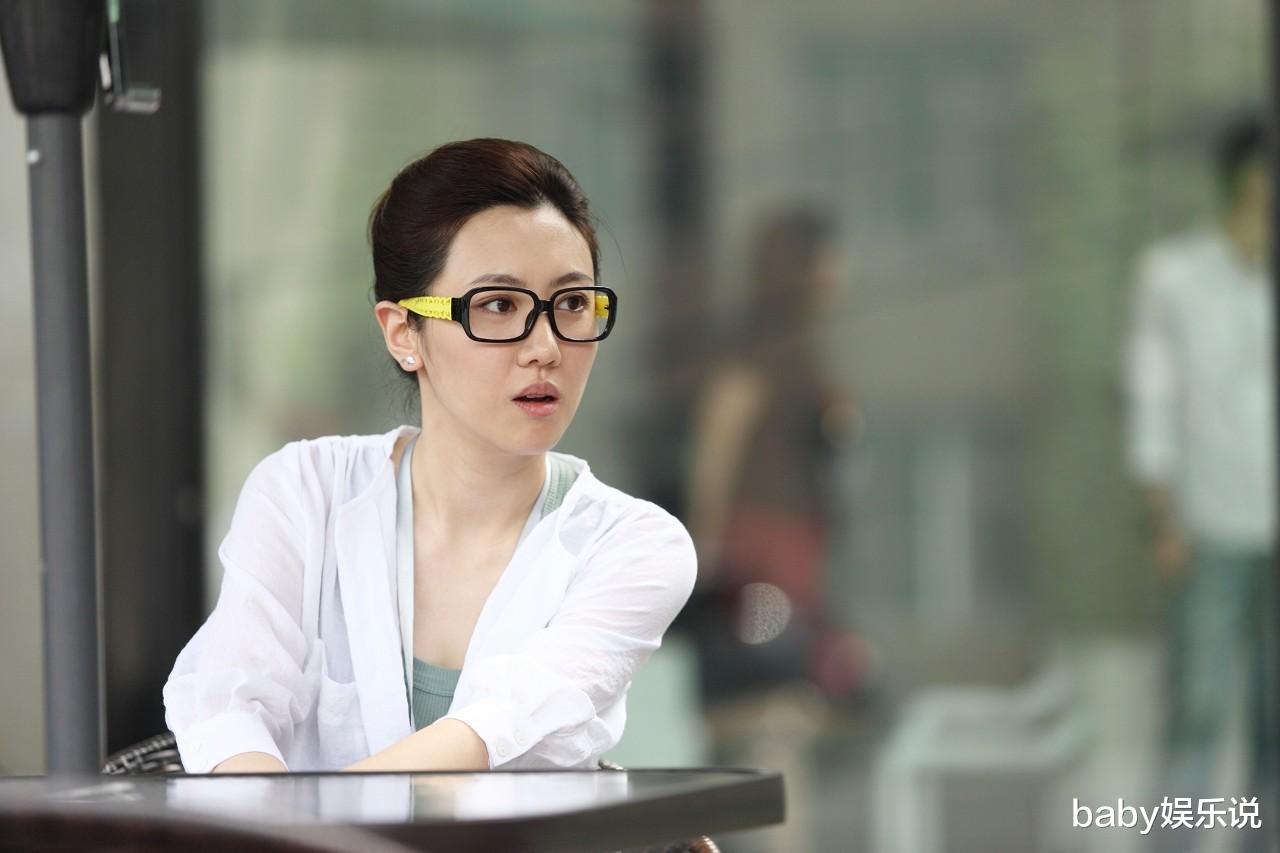 王博谷|“宋丹丹儿媳”王博谷：嫁小7岁巴图连生两子，和婆婆相处成姐妹