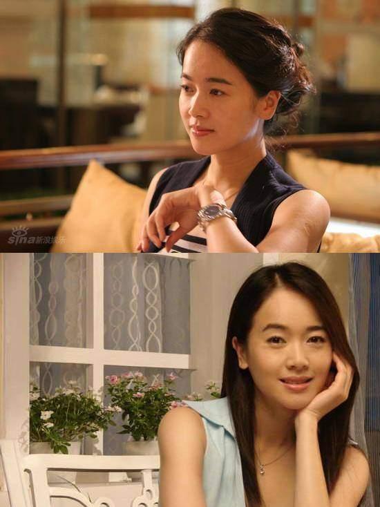 宋雨琦|“国内第一经纪人”王京花的“彪悍人生”