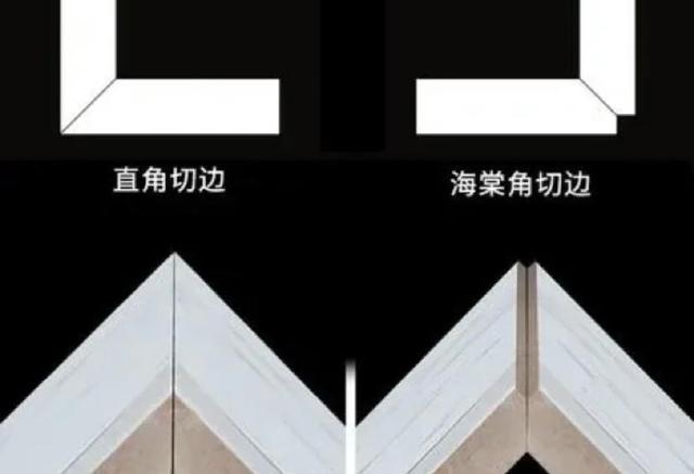 什么是拉毛？什么是冲筋找平？搞明白这5个装修名词，不怕被坑