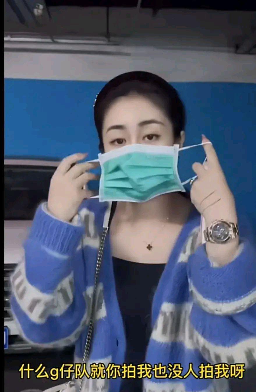 王小蒙|《乡村爱情》王小蒙,到杭州参加活动无人围观