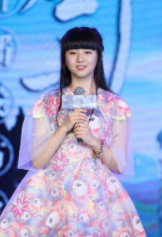 孙涛|平时看不见,春晚少不了,连上16次春晚的孙涛凭什么成为“红人”