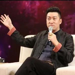 周文强|打假周文强自称为“周子”，太狂妄至极了，可谓误人子弟