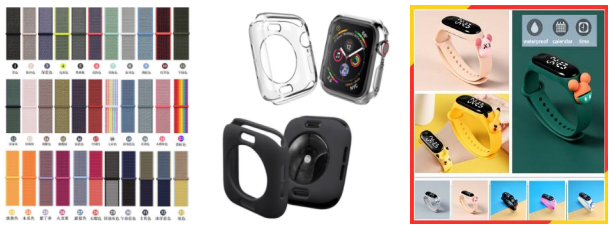 电子产品|全球线上3C电子产品市值将达5400亿美元，哪些热销产品值得售卖？