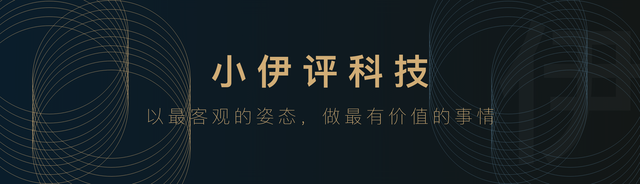 |曲面屏为何越来越被嫌弃？审美疲劳、同质化严重是主要原因