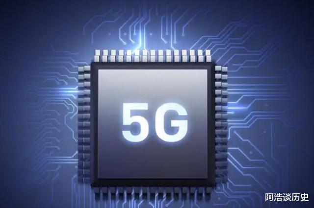 华为|美媒：华为的黎明要来了