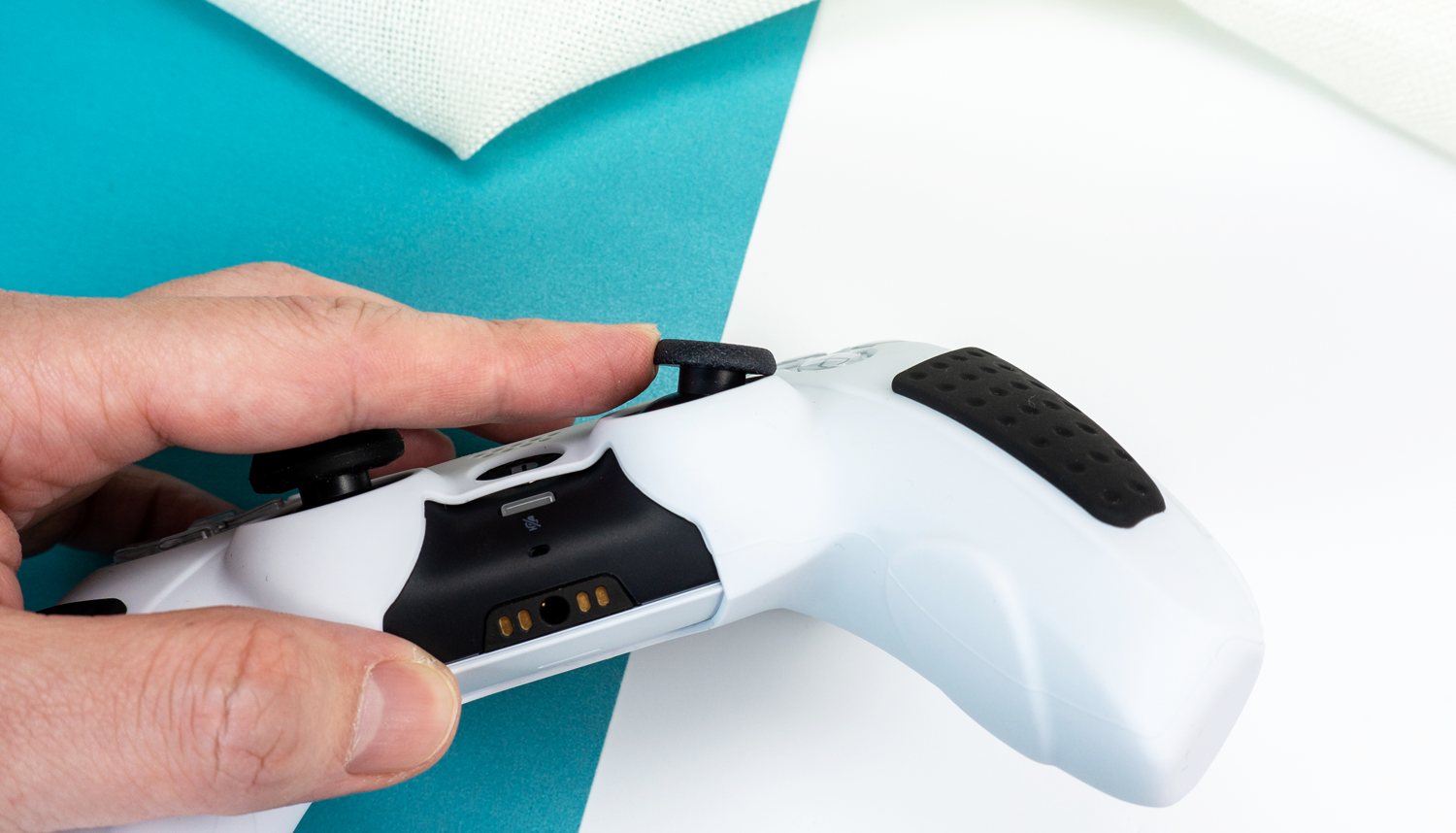 playstation5|十四款PlayStation 5最佳配件清单推荐，PS5空间扩容