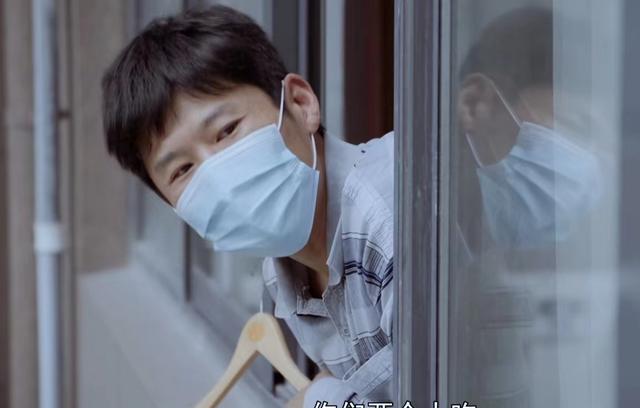 二胎|《大考》周美仁到死都不知道,44岁坚持生二胎的赵珊,到底多狡猾