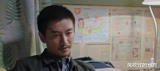 杨洋|6部待播剧即将定档,85小花人手一部,陈晓、杨洋、成毅谁会胜出