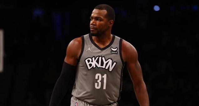 篮网决定交易4届全明星,格里芬也要走!曝威少只能换1人