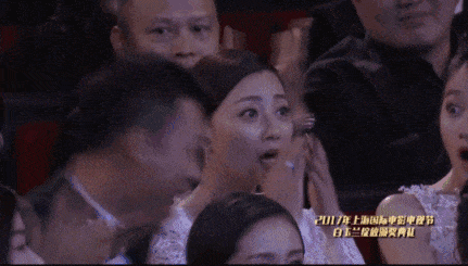 |一个角色就耗光所有灵气的6位女星，后来再无角色可超越，可惜了