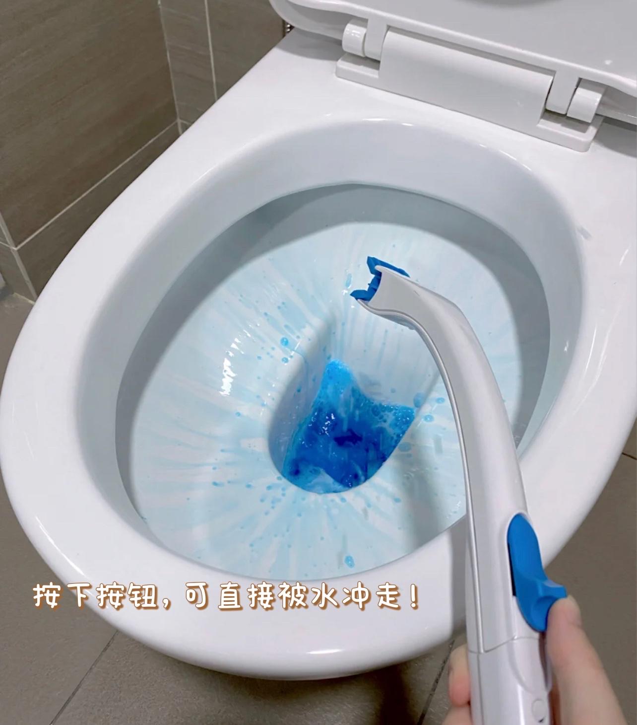 卫生间一定不要摆放的8样东西，不是迷信，是实用建议！