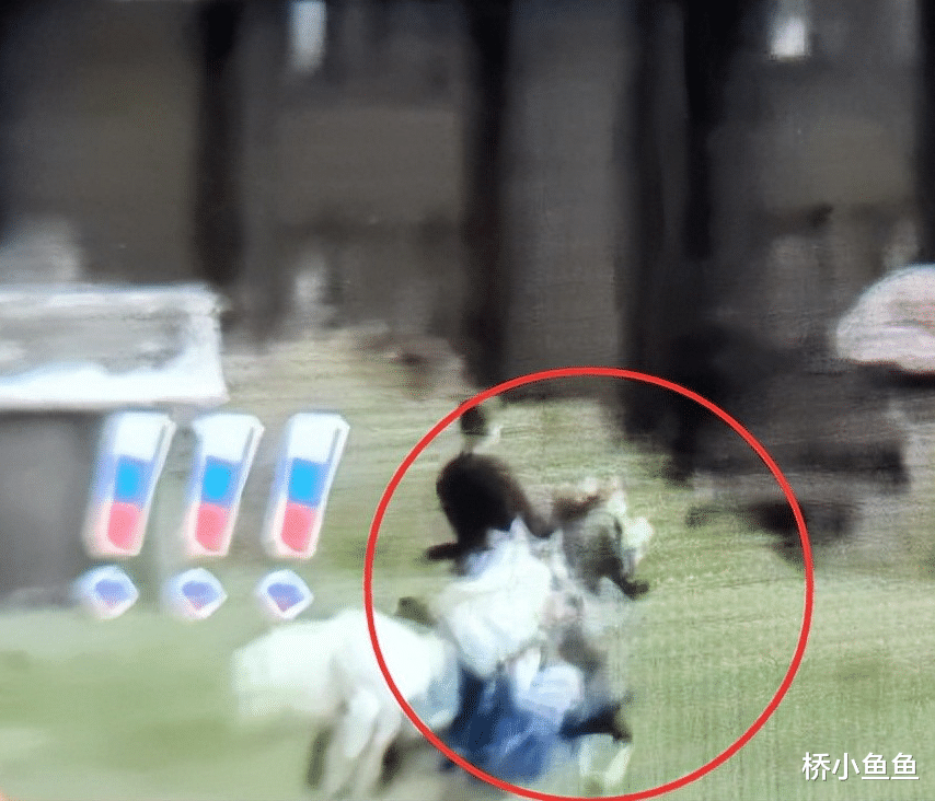 多管闲事|娱乐圈7大“生活巨婴”：冷水煮饺子、煮饭不放水，洗手液洗米？？？