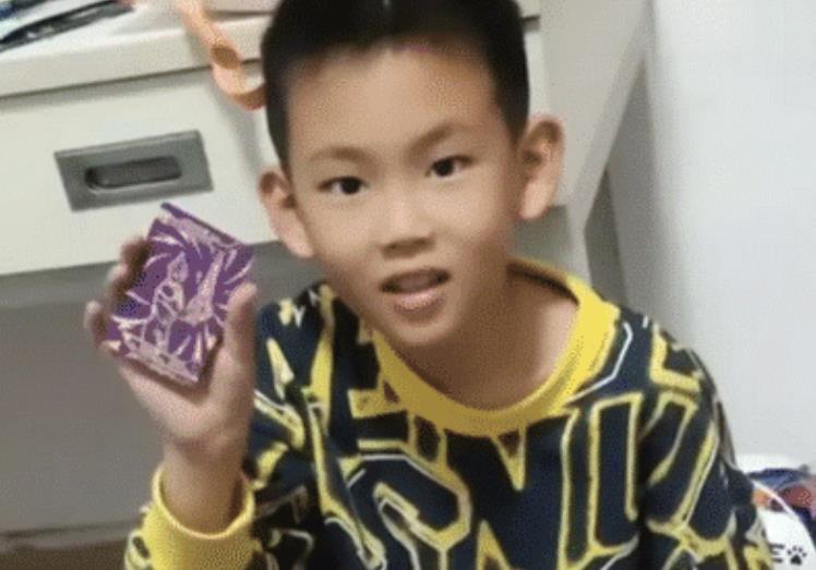 吴京|三姨晒孙海洋小儿子道歉视频，孙辉骂三姨糟老婆子，道歉尽显委屈