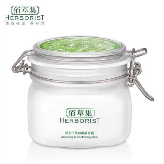 蛋白质 现在面膜哪个牌子效果好？口碑好效果好的面膜排行榜前十名