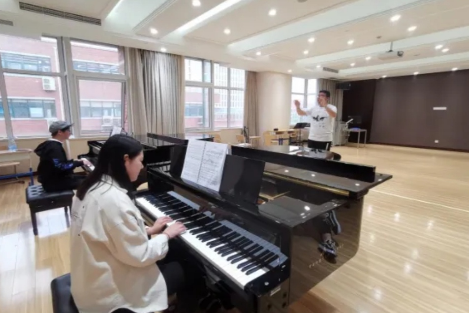 求职|2022年本科就业“红牌专业”，找工作越来越难，法学专业排在第5