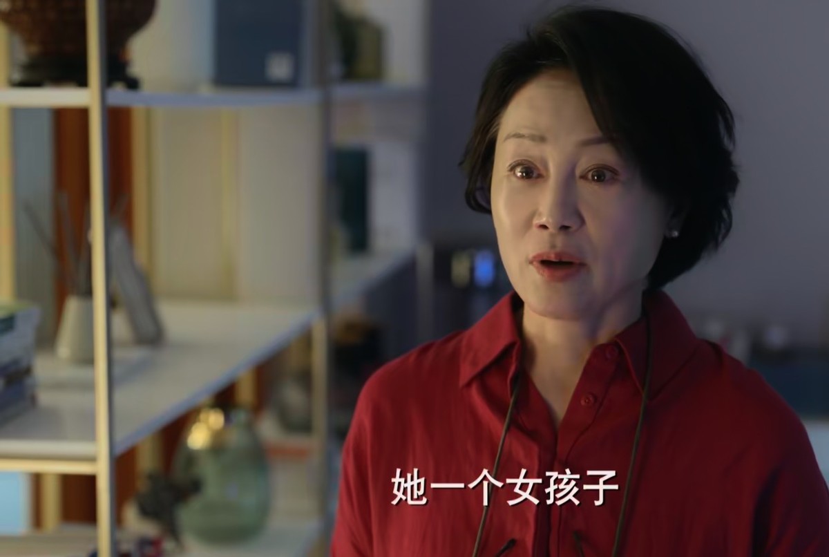 玫瑰之战|给《玫瑰之战》演员演技排个名：影帝黄晓明进不了前3