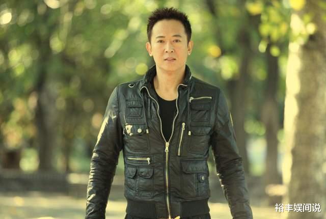 谷建芬|汪正正探望恩师!惨被认成“高启强”,88岁谷建芬满头黑发好优雅