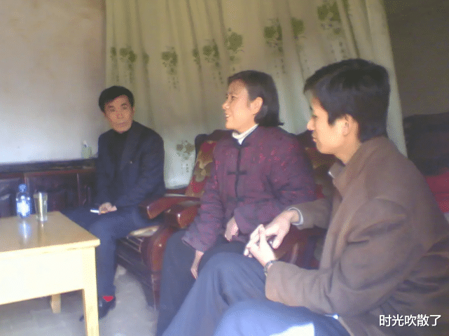 何庆魁|何庆魁：高秀敏去世后转身回到妻子身边，17年过去，他怎么样了？