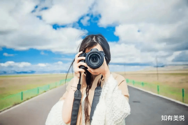 胡杨林|人少不挤,当季最美,这9个小众旅行地,这个夏天一起去探秘吧