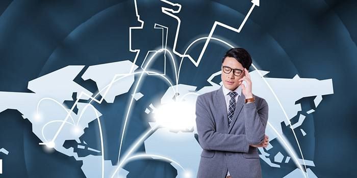 |这些潜规则应该知道:领导心目中,提拔一个人的五大标准