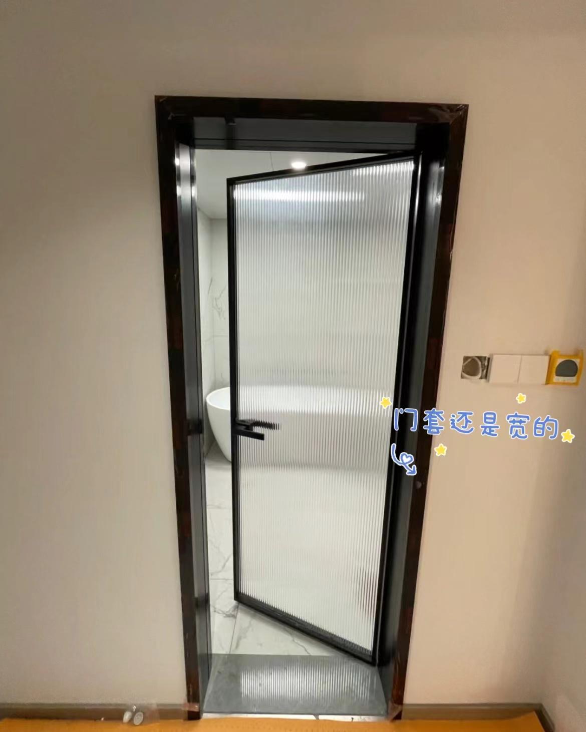 2022年,预计这10种装修新方式还会继续火,自家装之前先了解利弊