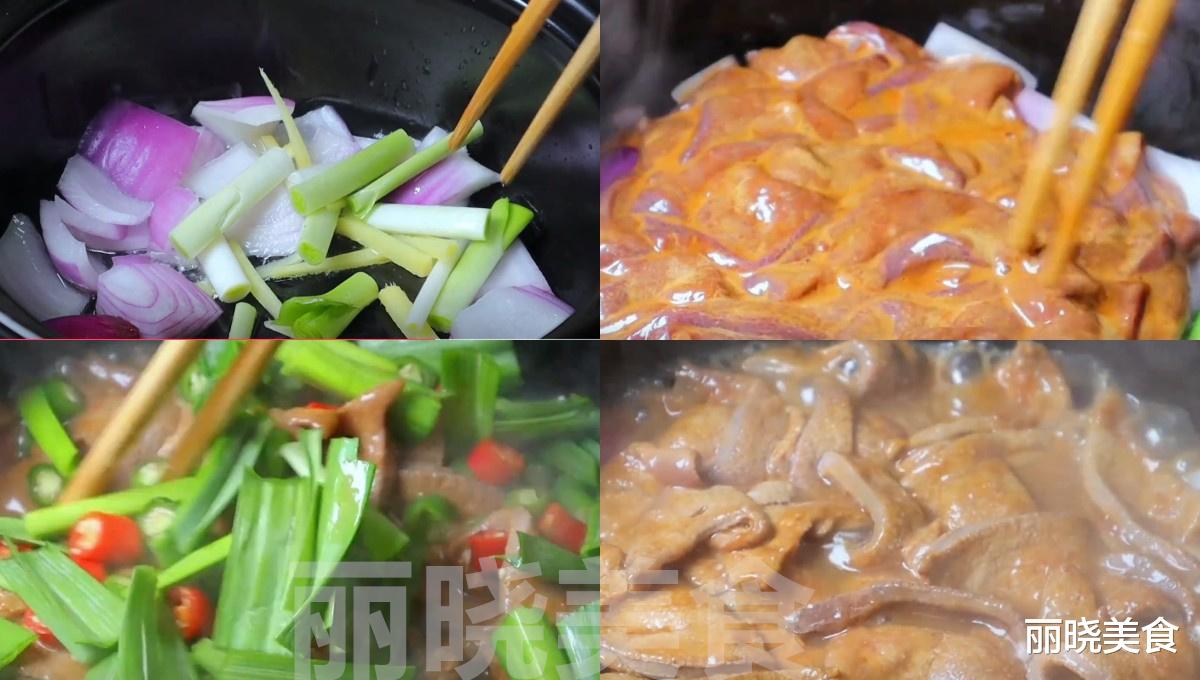 女性更年期，无法避免，不妨多吃这5种食物，有助平稳度过更年期