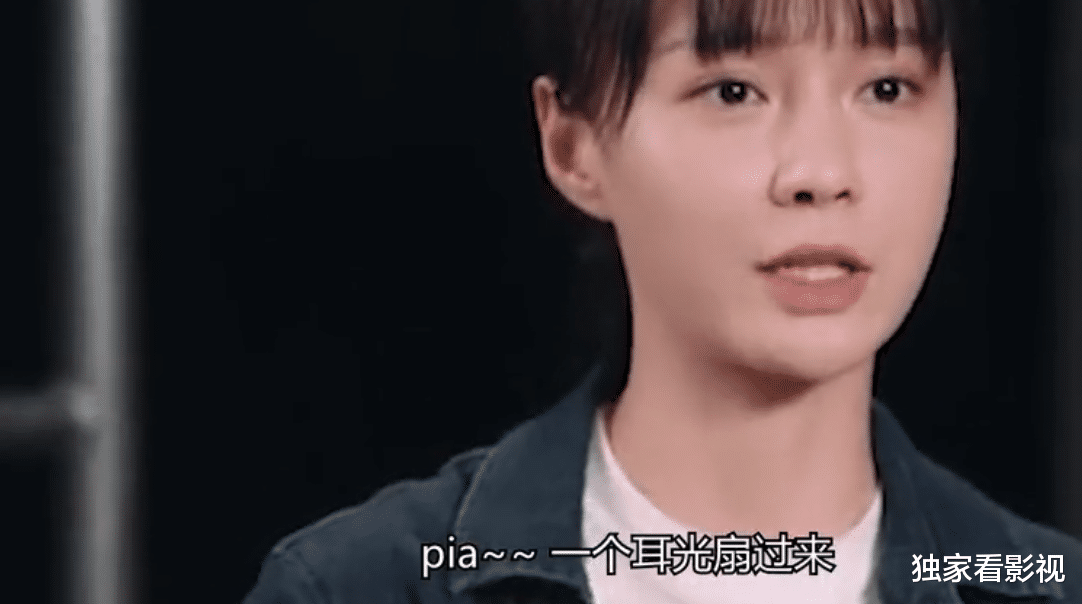 童星|童星遭13名同学欺凌，不堪忍受跳楼重伤，10位明星也有类似苦楚