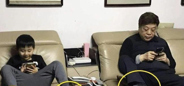 赵忠祥|生前拥有5亿财产，却没留给妻儿一分，赵忠祥为何这么“绝”？