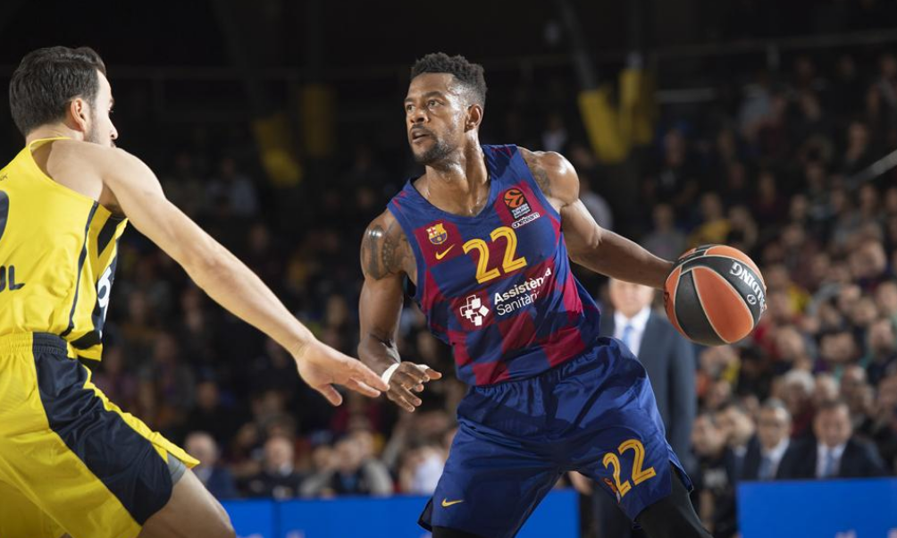 独行侠|美职篮NBA：尼克斯vs热火 独行侠vs森林狼