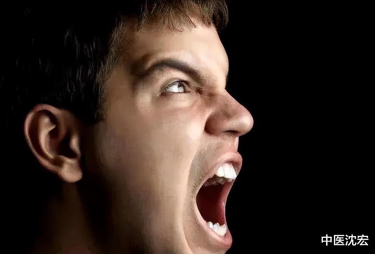 中成药|入睡难疏肝，容易醒调脾，睡不沉补肾，5个助眠中成药 一觉到天亮