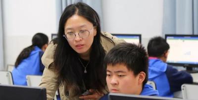 教师|“47人入围，35人缺席”，县城教师招聘遇冷，是体制内不吃香了吗