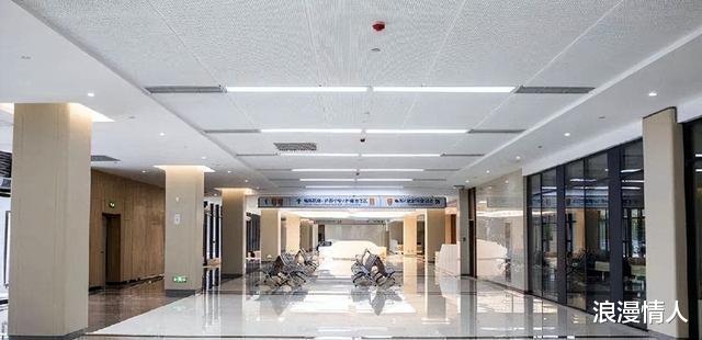 案例:重庆护士举报医生丈夫权色交易,收受回扣,不堪细节曝光