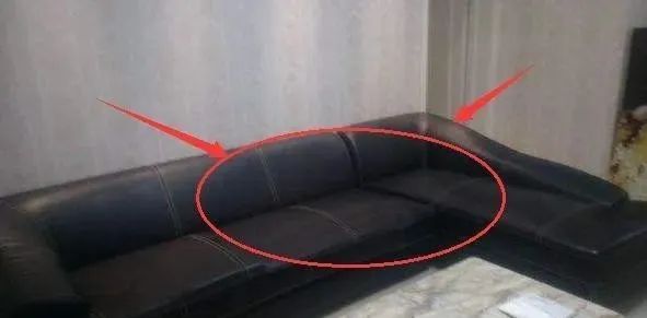 当初新房装修误入装修13坑,劳心费神又费钱,倒霉透顶