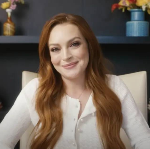 明星|亚裔富家千金组团偷遍好莱坞明星 超过300万美元的东西被盗!