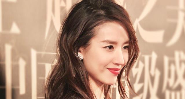 董洁|董洁跟梁朝伟还能瞒多久？王大治或成背锅侠，从不让潘粤明看孩子