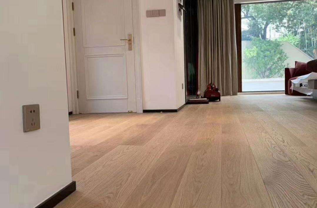 家中这4个设计看着一般般,没想到越用幸福感越强