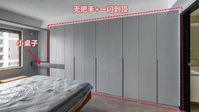 不靠谱的失败装修现场，我发现了6个装修谎言，害人不浅！