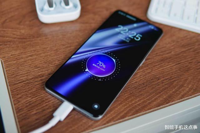 一加科技|realme GT Neo5对比一加Ace2参数：差价300元，有多大差距？