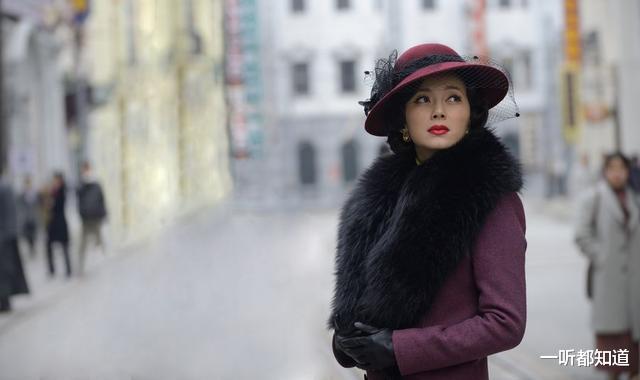 尚食|《尚食》今晚开播，傅璎CP再续前缘，7位女演员助阵，有爆款潜质