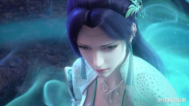 武动乾坤之英雄出少年|祝贺！斗破苍穹第五季三篇章过审，武动乾坤接档星辰变！