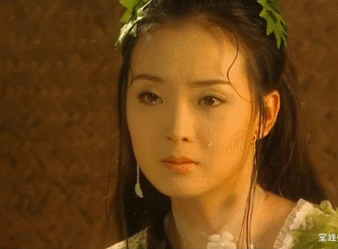 吴谨言|他到底毁了多少女演员?