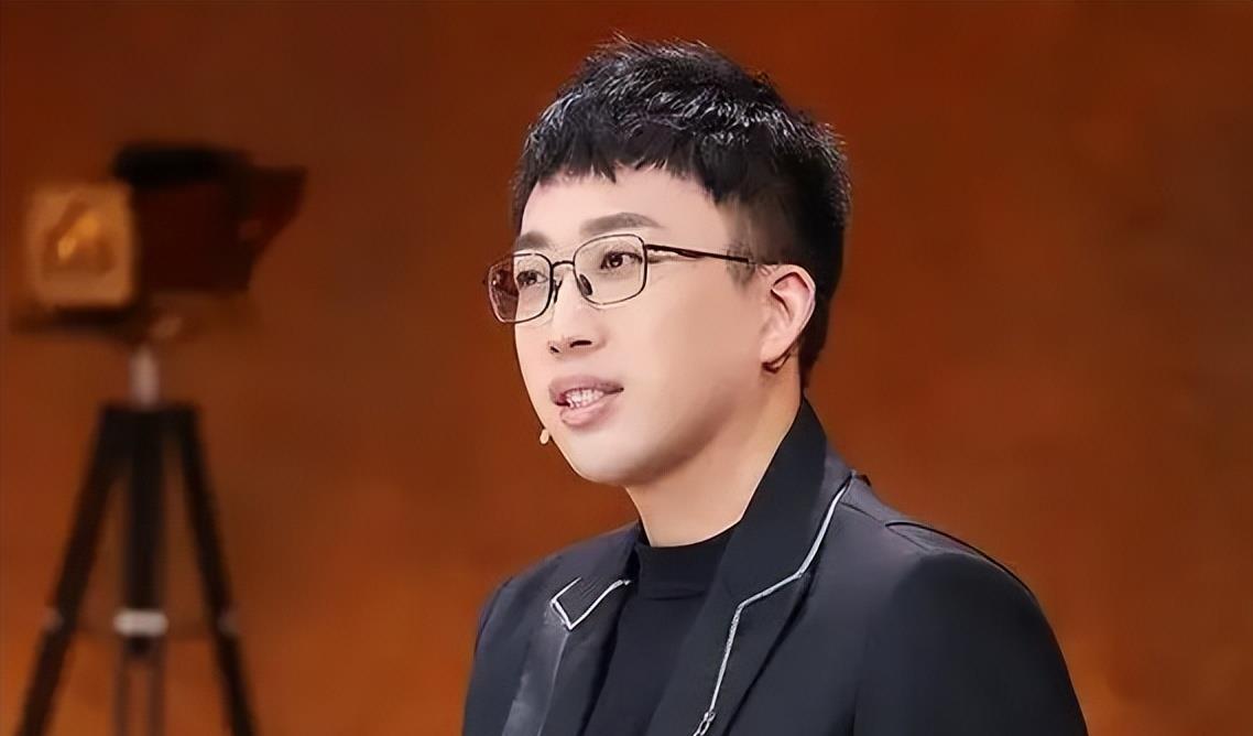 传家|《传家》秦岚被聂远强娶张楠痛失挚爱，在乱世中挣扎殒灭