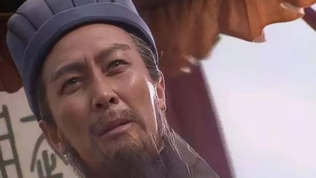 唐国强|唐国强之女唐莉：母亲带着对父亲的愤恨自缢后，她接纳了继母壮丽