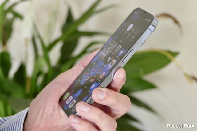 苹果|iPhone 14：我们希望它是什么样子的？