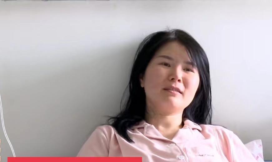 前妻苦求复婚,男子怀疑她图7万彩礼,妻子:我爱你,忘不了你