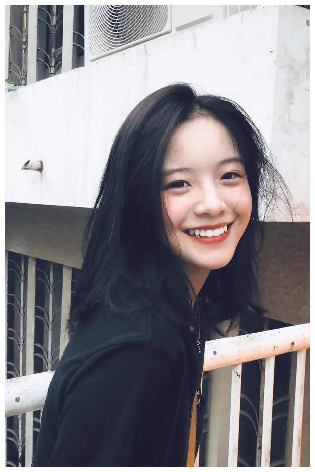 |张子枫,赵今麦,刘浩存,蒋依依李庚希,谁漂亮?谁的资源逆天?