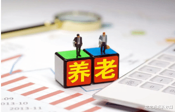大妈要求儿子给自己养老却遭到儿子的拒绝,原因是什么?