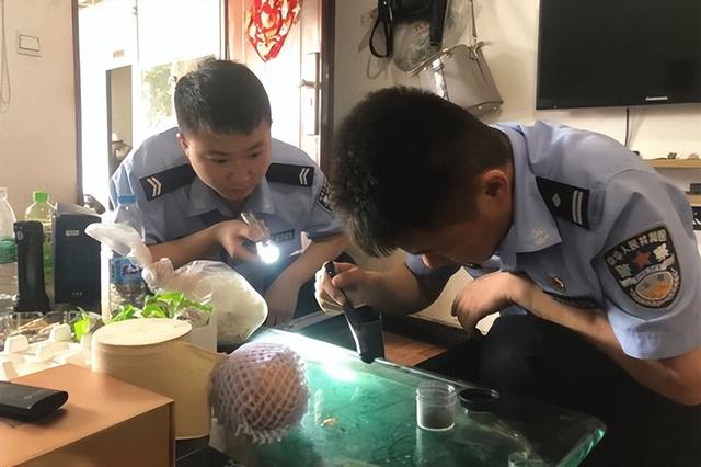 少妇处处留情惹祸上身,痴情男友找上家门,婆家2死1伤