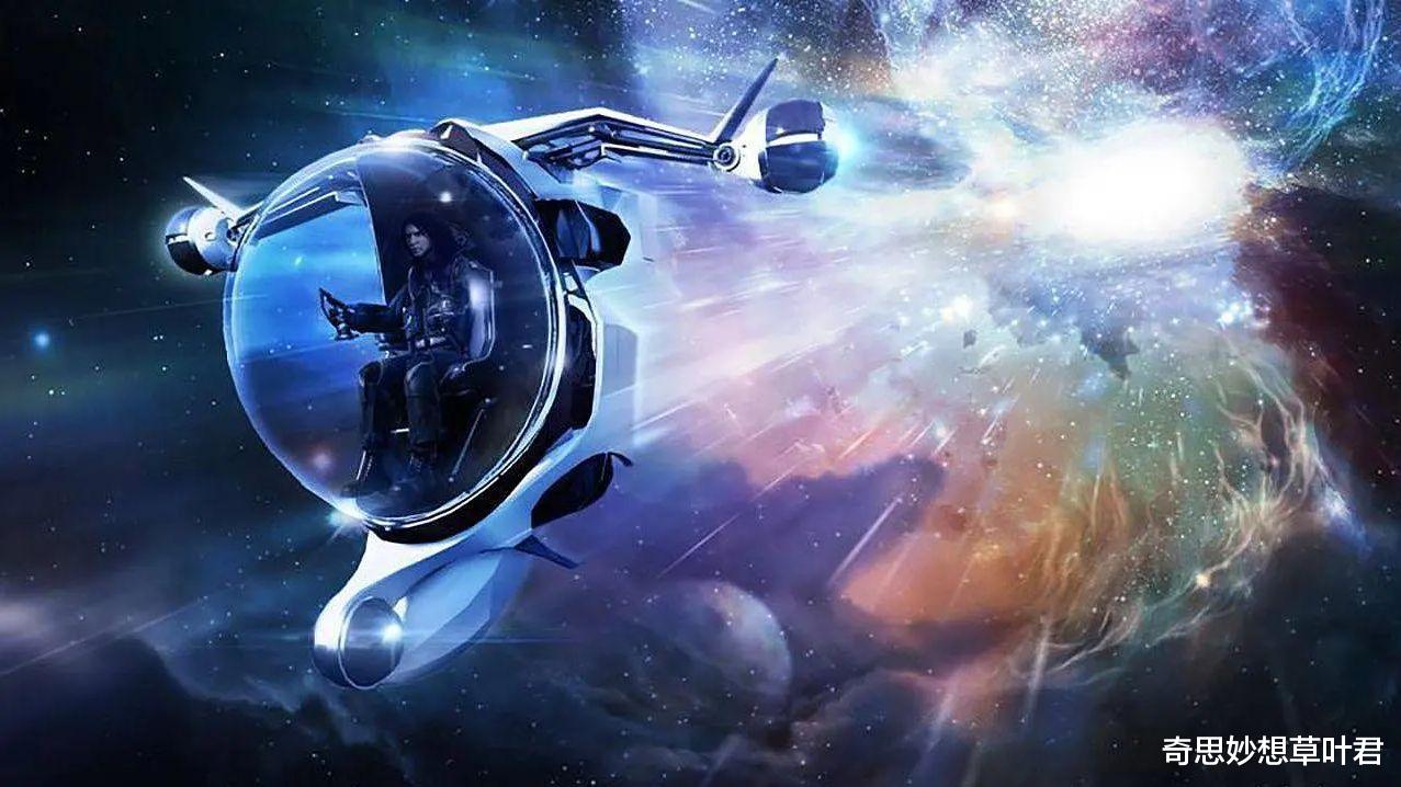 “费城实验”真的存在吗?穿越时空之门!绝密档案还是都市传说?