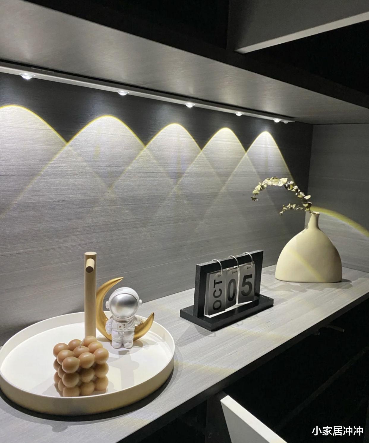 买时“肉疼”,用着“真香”!这5个家居小物件,让你幸福感倍增